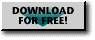 Get Netscape